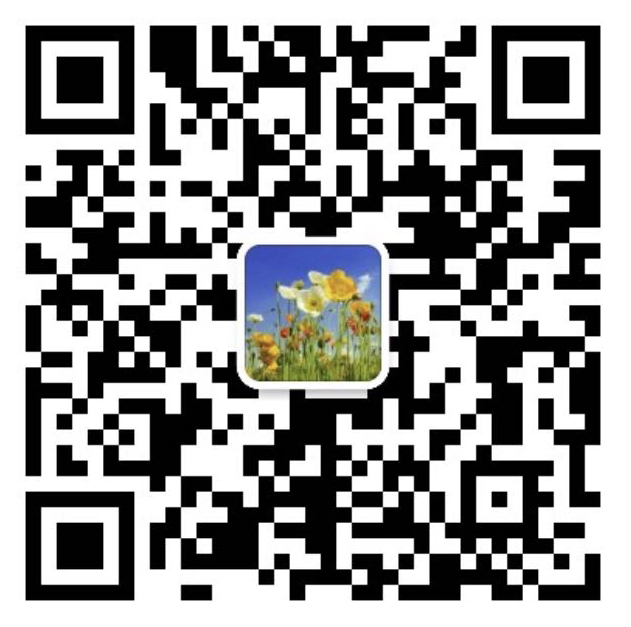 �������N�۲�